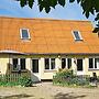 4 Person Holiday Home in Svaneke