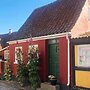 4 Person Holiday Home in Aeroskobing-by Traum