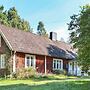 8 Person Holiday Home in Lonsboda-by Traum