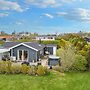 6 Person Holiday Home in Struer-by Traum