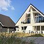 Holiday Home in Wendtorf