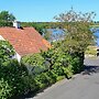 4 Person Holiday Home in Svendborg