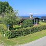 6 Person Holiday Home in Hesselager
