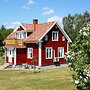 Holiday Home in Söderåkra