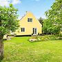 5 Person Holiday Home in Skagen-by Traum