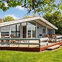 Cozy Holiday Home in Haderslev near Ocean