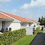 4 Person Holiday Home in Aeroskobing-by Traum