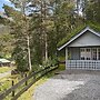 4 Person Holiday Home in Folkestad