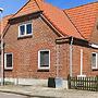 4 Person Holiday Home in Lemvig-by Traum