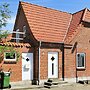 4 Person Holiday Home in Lemvig