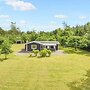 6 Person Holiday Home in Kolind-by Traum