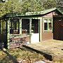 4 Person Holiday Home in Uddevalla