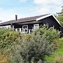 4 Person Holiday Home in Kalundborg