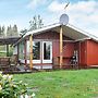 4 Person Holiday Home in Silkeborg