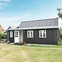 4 Person Holiday Home in Skagen