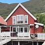 Holiday Home in Gursken