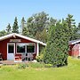 6 Person Holiday Home in Frederikshavn-by Traum