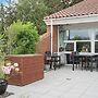 4 Person Holiday Home in Blavand