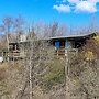 Lovely Holiday Home in Spøttrup near Sea