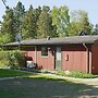 6 Person Holiday Home in Praesto-by Traum