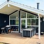 Spacious Family Retreat - By Traum Ferienwohnungen