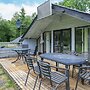 6 Person Holiday Home in Roslev