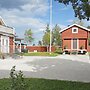 4 Person Holiday Home in Rattvik