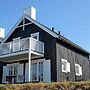 8 Person Holiday Home in Gjern-by Traum