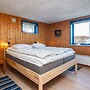 6 Person Holiday Home in Esbjerg V