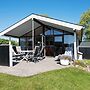 Cozy Seaside Cottage - By Traum Ferienwohnungen