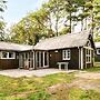 7 Person Holiday Home in Kolind-by Traum