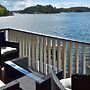 4 Person Holiday Home in Urangsvag-by Traum