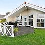 Holiday Home in Gelting