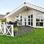 Holiday Home in Gelting