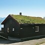 6 Person Holiday Home in Hamnvik