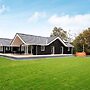 Luxury Retreat With Pool - By Traum Ferienwohnungen