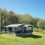 4 Person Holiday Home in Allinge