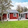 6 Person Holiday Home in Store Fuglede