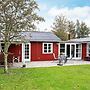 6 Person Holiday Home in Store Fuglede