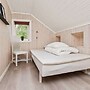 Holiday Home in Valldal
