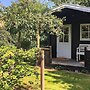 5 Person Holiday Home in Vejby