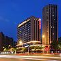 Hilton Garden Inn Changzhou Xinbei