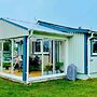 8 Person Holiday Home in Tvaaker