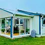 8 Person Holiday Home in Tvaaker-by Traum