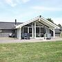 Scenic Retreat in Rabjerg - By Traum Ferienwohnungen