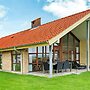 6 Person Holiday Home in Egernsund