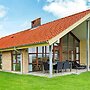 6 Person Holiday Home in Egernsund-by Traum