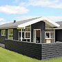 4 Person Holiday Home in Tranekaer