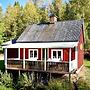 7 Person Holiday Home in Sunnemo-by Traum