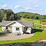 Holiday Home in Ljungskile